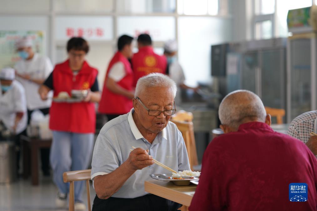 威尼斯欢乐娱人城官网